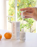 Angelic Clementine The Everything Oil™