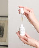 Original The Everything Oil™