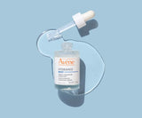 Hydrance BOOST Concentrated Hydrating Serum
