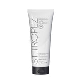 Gradual Tan Daily Firming Lotion - Light/Medium