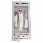 Nail Grooming Gift Set