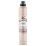 Prêt-à-powder Très Invisible (Nourishing) Dry Shampoo