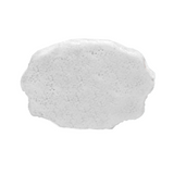 COCONUT VERBENA | PEDI-BUFFER