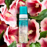 Self Tan Purity Bronzing Water Mousse