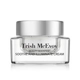 BEAUTY BOOSTER® SOOTHE AND ILLUMINATE CREAM