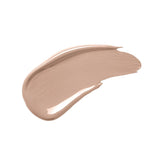 BEAUTY BOOSTER® SOOTHE AND ILLUMINATE CREAM