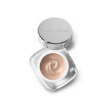 BEAUTY BOOSTER® SOOTHE AND ILLUMINATE CREAM