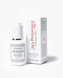 Angelic Clementine The Everything Oil™