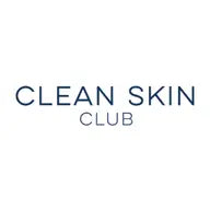 Clean Skin Club