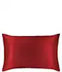 Queen Pillowcase - Scarlet