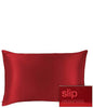 Queen Pillowcase - Scarlet