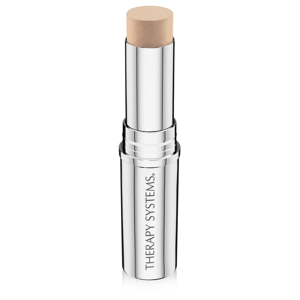 Complexion Stick Complexion Stick – Private Edition Nashville