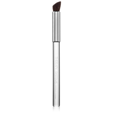 Contour Crease Brush