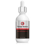 Skin Brightening Serum