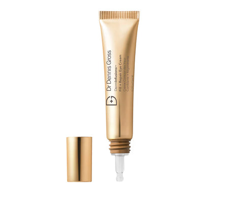 DermInfusions™ Fill + Repair Eye Cream