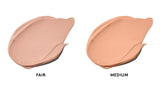 Total Eye® 3-in-1 Renewal Therapy SPF 35
