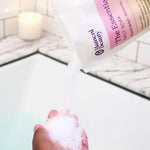Essential Salt Soak