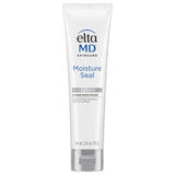 Moisture Seal