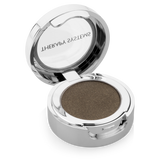 Eye Shadow