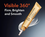 DermInfusions™ Fill + Repair Eye Cream