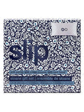 Sloane Silk Queen Pillowcase & Scrunchie Gift Set