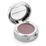 Eye Shadow