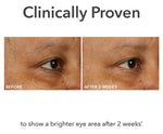 DermInfusions™ Fill + Repair Eye Cream