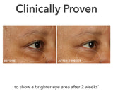 DermInfusions™ Fill + Repair Eye Cream