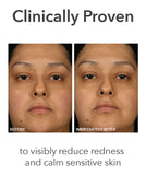 Alpha Beta® pH Balance Replenishing Cream