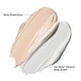 Total Protection® No-Show™ Body Shield SPF 50