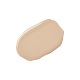 Sunforgettable® Total Protection® Face Shield Flex SPF 50