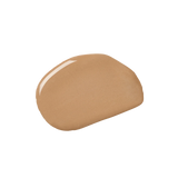 Sunforgettable® Total Protection® Face Shield Flex SPF 50