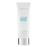Total Protection® No-Show™ Body Shield SPF 50