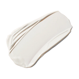 Total Protection® No-Show™ Body Shield SPF 50