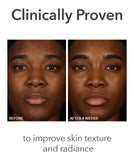 Alpha Beta® pH Balance Replenishing Cream