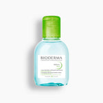 Sébium H2O Micellar Water