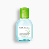 Sébium H2O Micellar Water