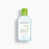 Sébium H2O Micellar Water