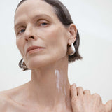 The SCULPT Neck + Décolleté Concentrate