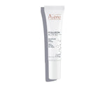 Hyaluron Activ B3 Triple Action Eye Cream