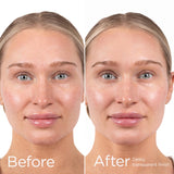 UV Daily Hydration+ SPF 50