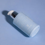 Eye and Lip Gel Make-up Remover