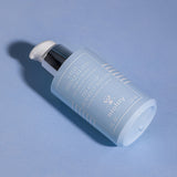Eye and Lip Gel Make-up Remover