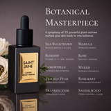 Luxury Beauty Serum