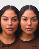 Essential Face Compact