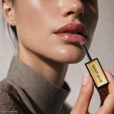 Luxury Lip Shine