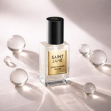Star Flower Niacinamide Serum