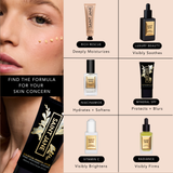 Rich Rescue Phyto Mucin Cream