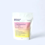 Essential Salt Soak