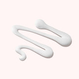 UV-Base Primer SPF 50